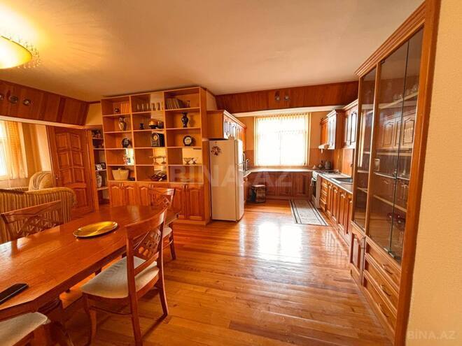 Продаётся 3-комн. вторичка 75 м², м. 28 мая, photo 7 from 21
