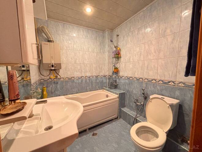 Продаётся 3-комн. вторичка 75 м², м. 28 мая, photo 19 from 21