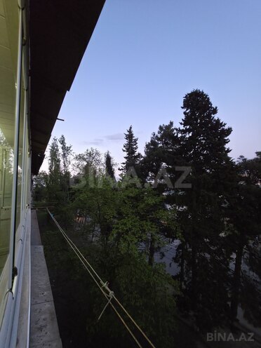 Продаётся 3-комн. вторичка 70 м², пос. Карачухур, photo 18 from 19