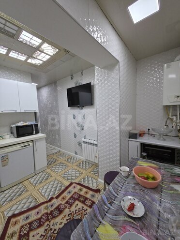 Продаётся 3-комн. вторичка 70 м², пос. Карачухур, photo 15 from 19