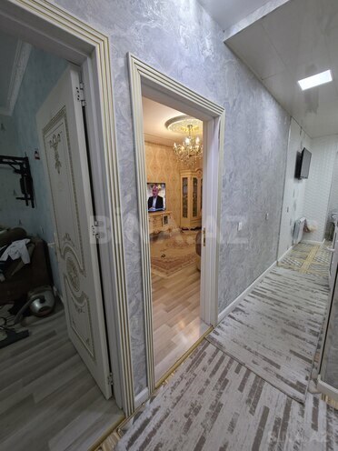 Продаётся 3-комн. вторичка 70 м², пос. Карачухур, photo 8 from 19