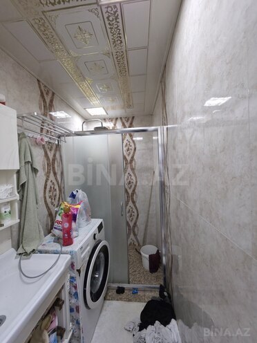 Продаётся 3-комн. вторичка 70 м², пос. Карачухур, photo 12 from 19