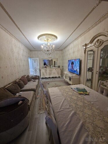 Продаётся 3-комн. вторичка 70 м², пос. Карачухур, photo 5 from 19