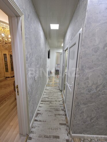 Продаётся 3-комн. вторичка 70 м², пос. Карачухур, photo 11 from 19