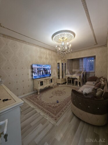 Продаётся 3-комн. вторичка 70 м², пос. Карачухур, photo 1 from 19