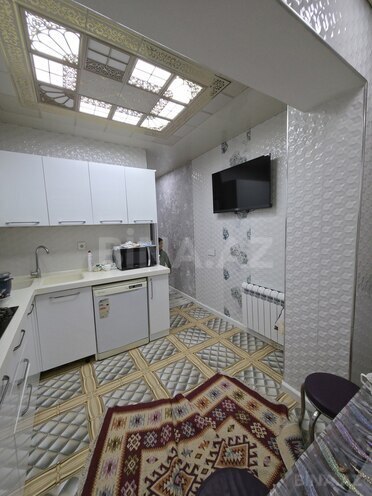 Продаётся 3-комн. вторичка 70 м², пос. Карачухур, photo 16 from 19