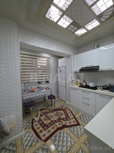 Продаётся 3-комн. вторичка 70 м², пос. Карачухур, photo 14 from 19