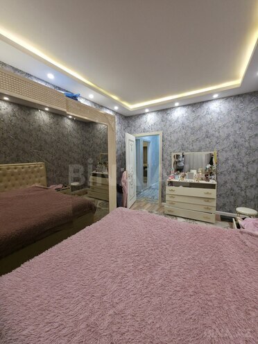 Продаётся 3-комн. вторичка 70 м², пос. Карачухур, photo 7 from 19