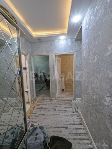 Продаётся 3-комн. вторичка 70 м², пос. Карачухур, photo 3 from 19