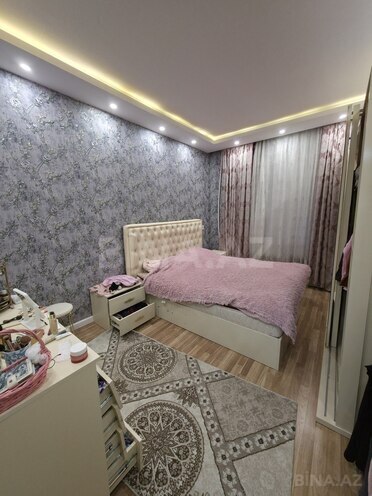 Продаётся 3-комн. вторичка 70 м², пос. Карачухур, photo 6 from 19