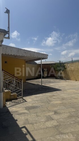 Продаётся  участок 24 сот, пос. Мардакан, photo 4 from 7