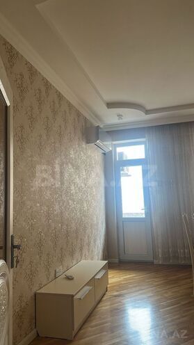 İcarəyə verilir 2 otaqlı yeni tikili 60 m², Yeni Yasamal q., photo 8 from 16