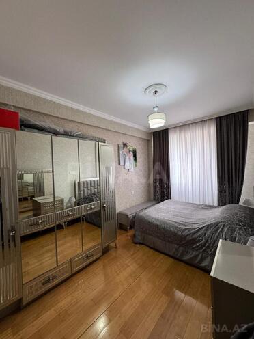 Satılır 2 otaqlı yeni tikili 60 m², photo 5 from 14