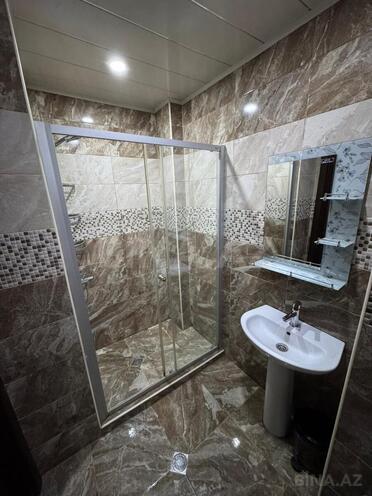 Satılır 2 otaqlı yeni tikili 60 m², photo 12 from 14