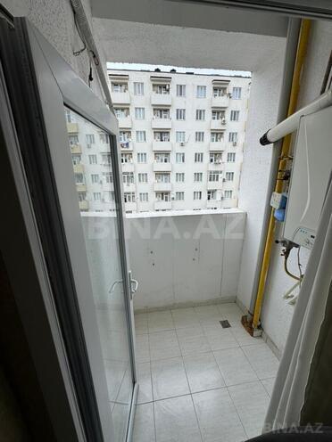 Satılır 2 otaqlı yeni tikili 60 m², photo 10 from 14
