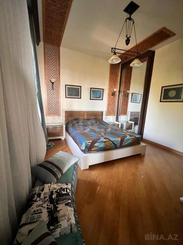 Сдаётся 8-комн. дом/дача 750 м², пос. Бильгях, photo 22 from 28