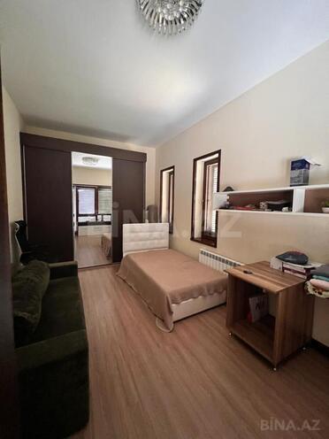 Сдаётся 8-комн. дом/дача 750 м², пос. Бильгях, photo 24 from 28