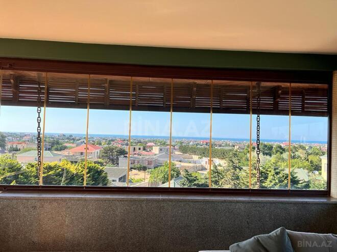 Сдаётся 8-комн. дом/дача 750 м², пос. Бильгях, photo 14 from 28