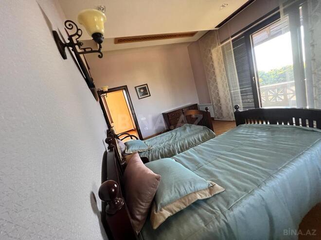 Сдаётся 8-комн. дом/дача 750 м², пос. Бильгях, photo 26 from 28