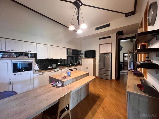 Сдаётся 8-комн. дом/дача 750 м², пос. Бильгях, photo 25 from 28