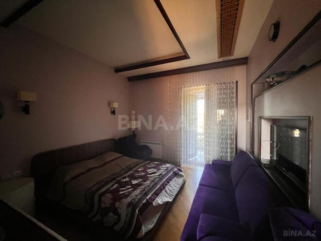 Сдаётся 8-комн. дом/дача 750 м², пос. Бильгях, photo 27 from 28
