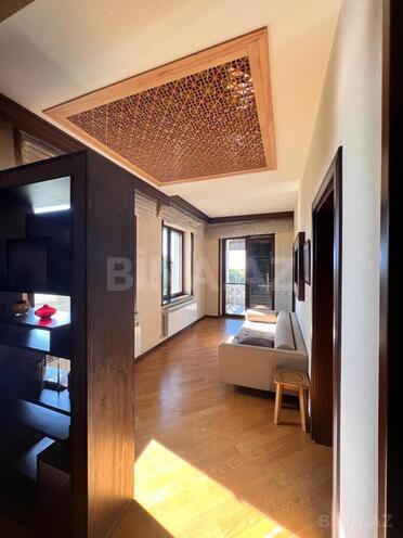 Сдаётся 8-комн. дом/дача 750 м², пос. Бильгях, photo 19 from 28