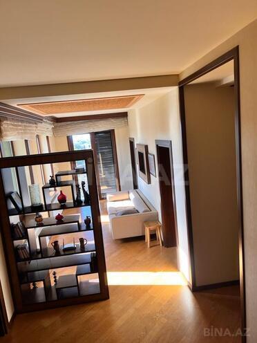 Сдаётся 8-комн. дом/дача 750 м², пос. Бильгях, photo 20 from 28