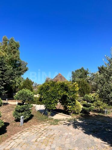 Сдаётся 8-комн. дом/дача 750 м², пос. Бильгях, photo 10 from 28
