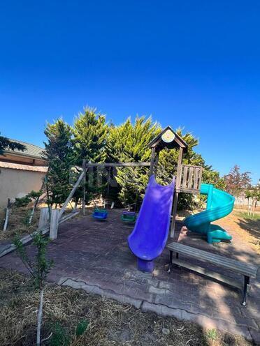 Сдаётся 8-комн. дом/дача 750 м², пос. Бильгях, photo 4 from 28