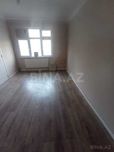 Продаётся 2-комн. вторичка 33 м², м. Мемар Аджеми, photo 5 from 6