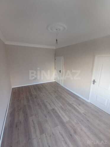 Продаётся 2-комн. вторичка 33 м², м. Мемар Аджеми, photo 3 from 6