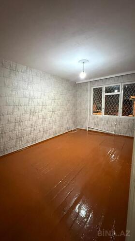 Продаётся 2-комн. вторичка 55 м², Бинагадинский р., photo 1 from 10
