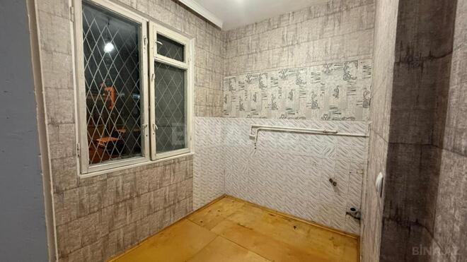 Продаётся 2-комн. вторичка 55 м², Бинагадинский р., photo 6 from 10