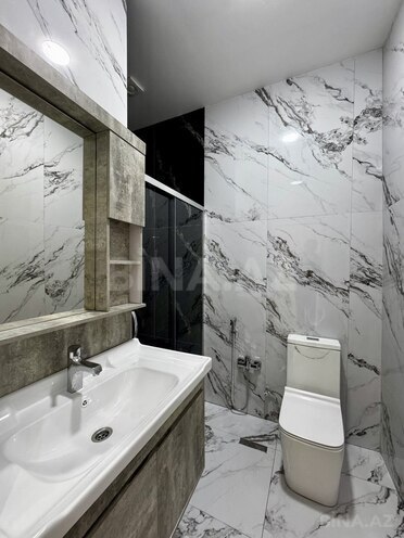 Satılır 4 otaqlı həyət evi/bağ evi 150 m², Şüvəlan q., photo 14 from 15