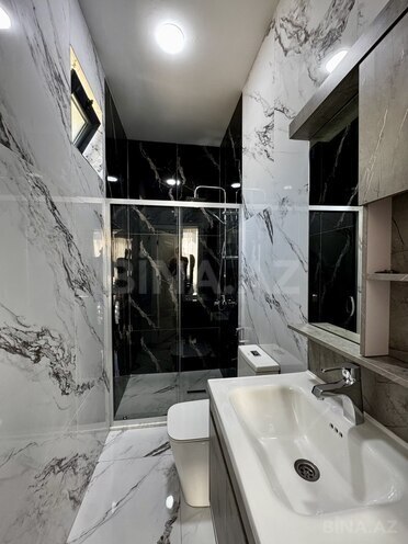 Satılır 4 otaqlı həyət evi/bağ evi 150 m², Şüvəlan q., photo 13 from 15