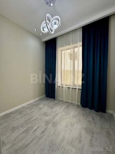 Satılır 4 otaqlı həyət evi/bağ evi 150 m², Şüvəlan q., photo 12 from 15