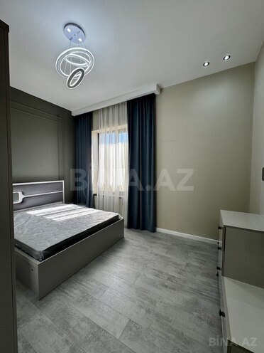 Satılır 4 otaqlı həyət evi/bağ evi 150 m², Şüvəlan q., photo 11 from 15