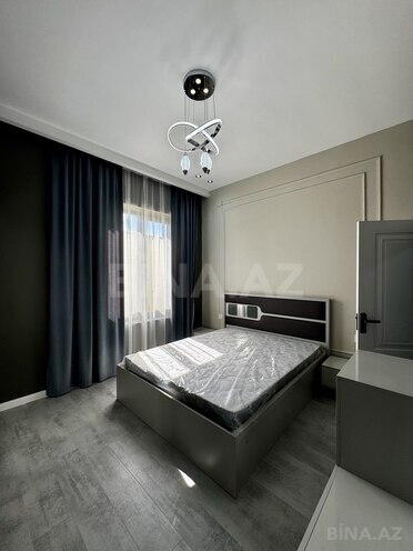 Satılır 4 otaqlı həyət evi/bağ evi 150 m², Şüvəlan q., photo 10 from 15