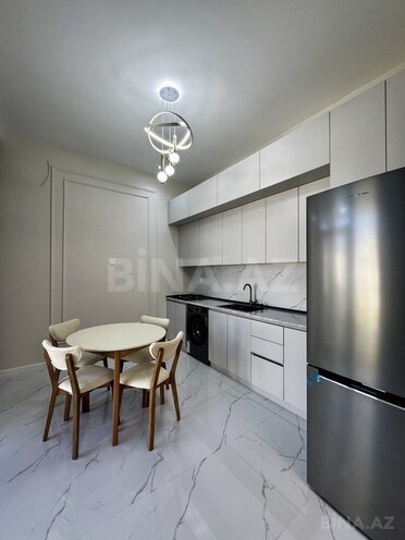 Satılır 4 otaqlı həyət evi/bağ evi 150 m², Şüvəlan q., photo 9 from 15
