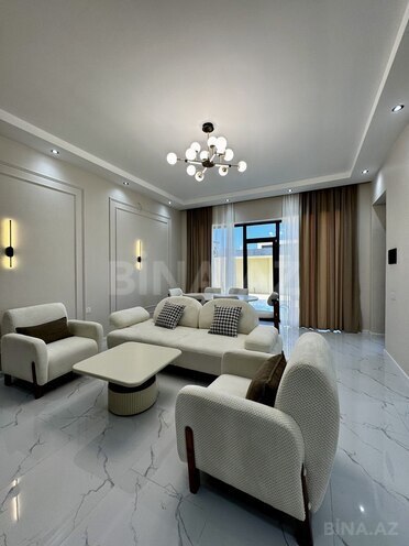 Satılır 4 otaqlı həyət evi/bağ evi 150 m², Şüvəlan q., photo 8 from 15