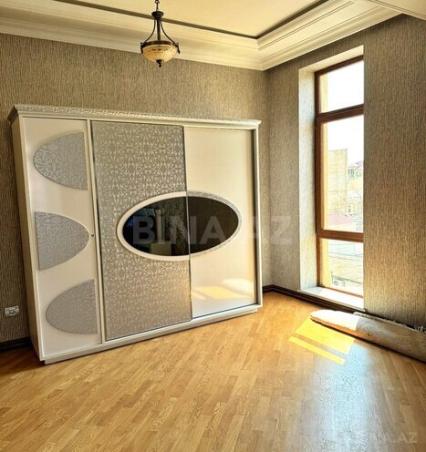 Сдаётся 8-комн. дом/дача 700 м², м. Гянджлик, photo 10 from 19