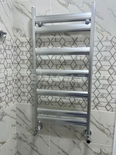 İcarəyə verilir 2 otaqlı yeni tikili 105 m², 20 Yanvar m., photo 15 from 21