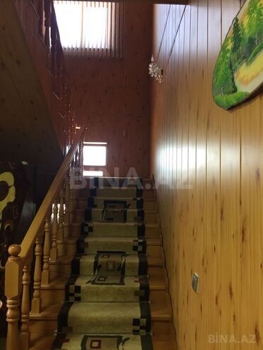 Сдаётся 7-комн. дом/дача 350 м², пос. Пиршаги, photo 10 from 16