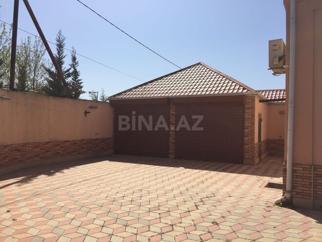 Сдаётся 7-комн. дом/дача 350 м², пос. Пиршаги, photo 13 from 16