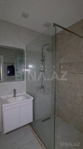Satılır 2 otaqlı yeni tikili 90 m², Suraxanı r., photo 9 from 11