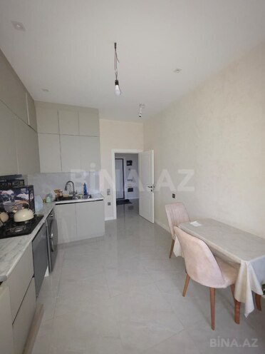 Satılır 2 otaqlı yeni tikili 90 m², Suraxanı r., photo 7 from 11