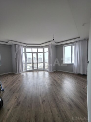 Satılır 2 otaqlı yeni tikili 90 m², Suraxanı r., photo 1 from 11