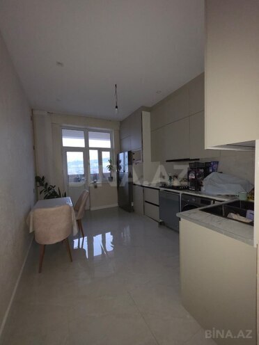 Satılır 2 otaqlı yeni tikili 90 m², Suraxanı r., photo 6 from 11