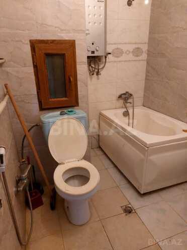 Продаётся 1-комн. вторичка 40 м², м. Ази Асланов, photo 6 from 7