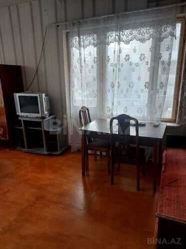 Продаётся 1-комн. вторичка 40 м², м. Ази Асланов, photo 1 from 7